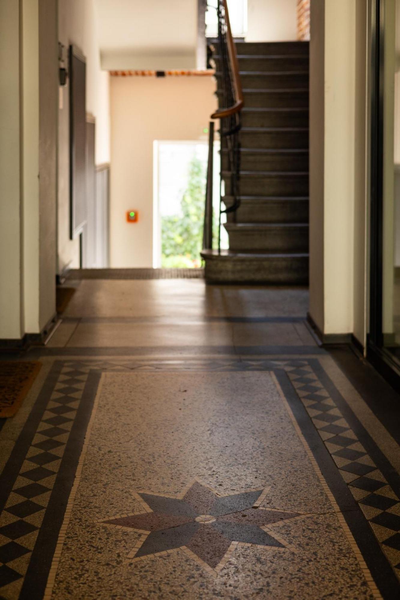Apartament Rozana Loft - Old Town Kraków Zewnętrze zdjęcie
