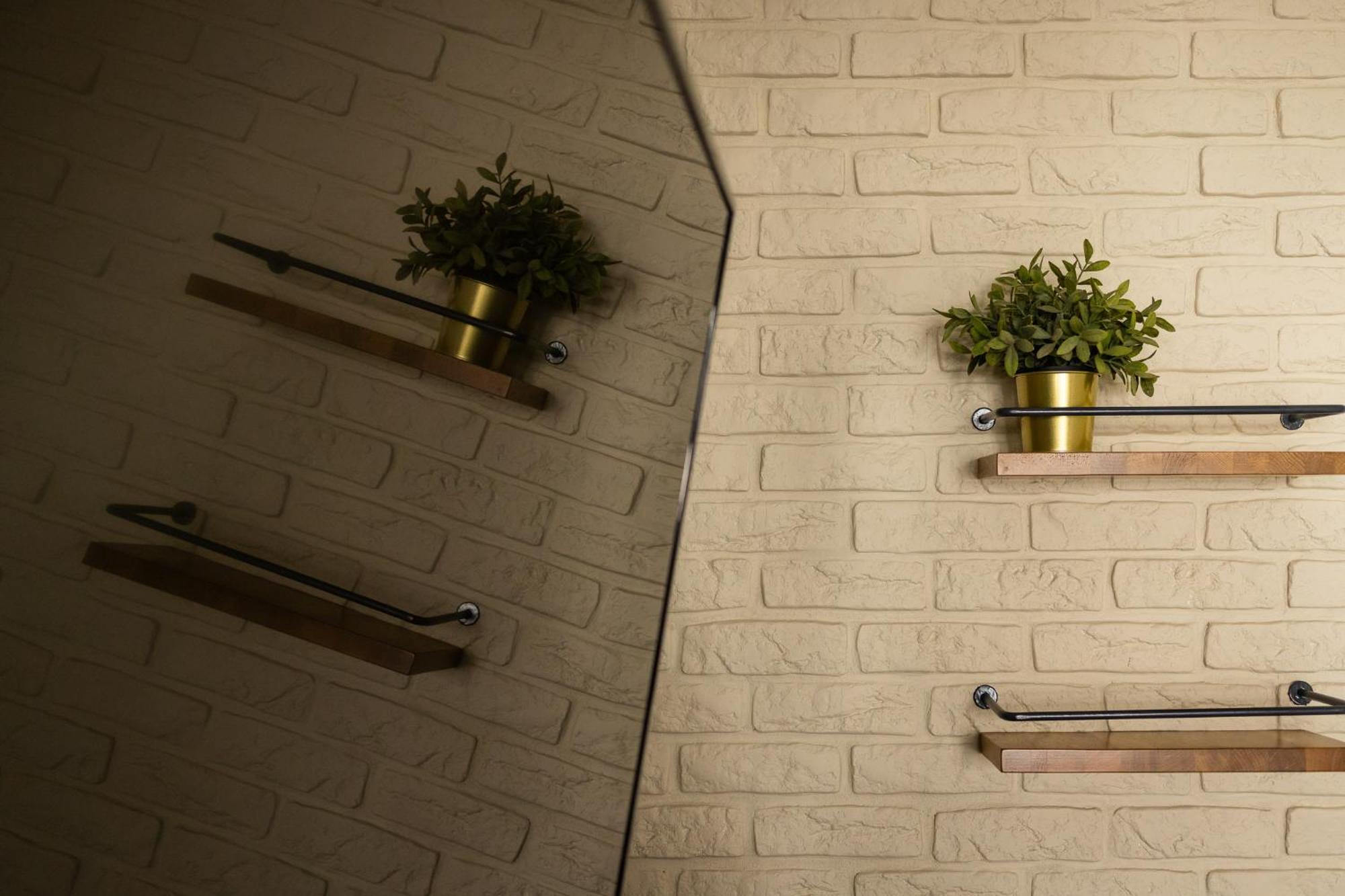 Apartament Rozana Loft - Old Town Kraków Zewnętrze zdjęcie